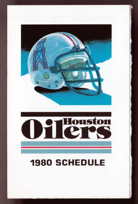 Louis Cards 3/28/2525 3 Day game Vs St. . Houston oilers schedule